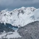 Gaestehaus Eder