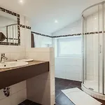 Gastehaus Eder 4* Sankt Martin am Tennengebirge