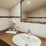 Gastehaus Eder Guest house