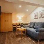 Gastehaus Eder 4*