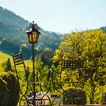 Gastehaus Eder 4*