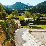 Gastehaus Eder Guest house