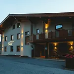Guest house Gastehaus Eder 4*