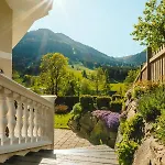 Gastehaus Eder Guest house