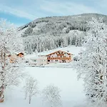 Guest house Gastehaus Eder