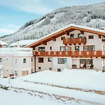 Gastehaus Eder