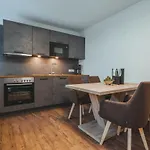 Gaestehaus Eder Sankt Martin am Tennengebirge