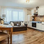 Gastehaus Eder Sankt Martin am Tennengebirge