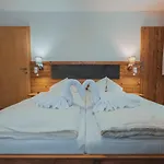 Gastehaus Eder Guest house 4*