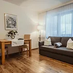 Guest house Gastehaus Eder Sankt Martin am Tennengebirge