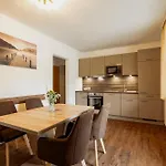 Gastehaus Eder Guest house Sankt Martin am Tennengebirge