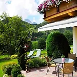 Gastehaus Eder