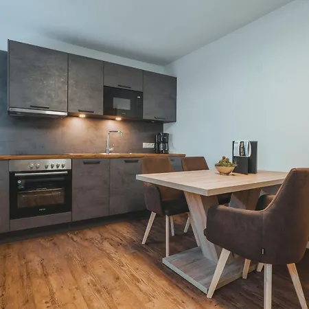 Gaestehaus Eder Sankt Martin am Tennengebirge